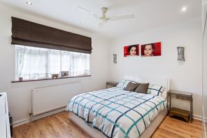 Photo 4- click for photo gallery